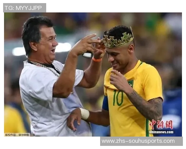 乌拉圭足球队的辉煌历史与未来展望：从马拉卡纳到国际赛场的传奇之路