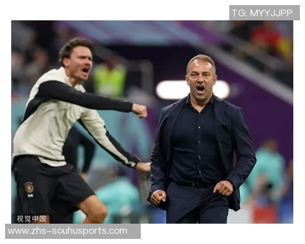 德国足球队教练的战术理念与球队发展历程探讨