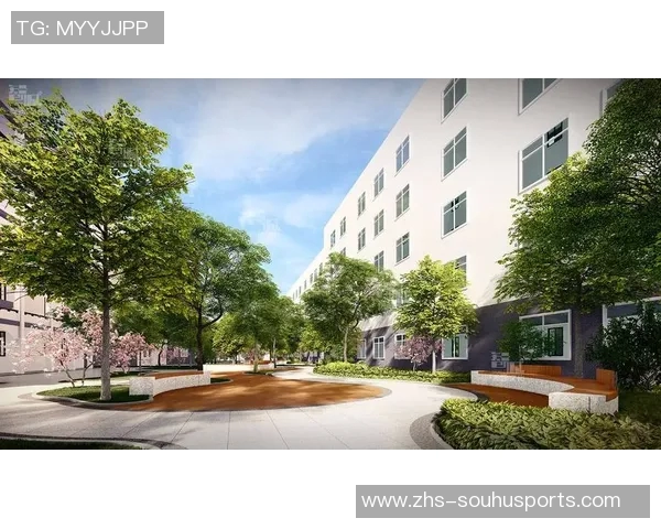 河海大学足球队奋勇拼搏展现青春风采助力校园文化建设与发展