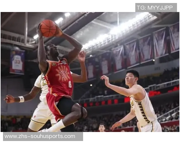 CBA一周回顾：领头羊连遭败绩山西队险胜再创佳绩