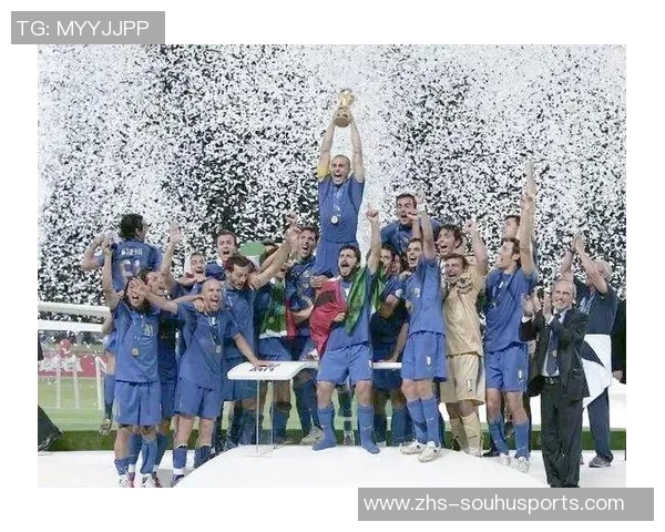 2016足球世界杯回顾：激情时刻与难忘瞬间的精彩集锦