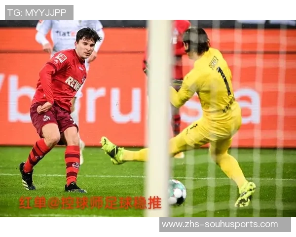 佩尔森vs对手的激烈对决揭示了战术与团队合作的重要性