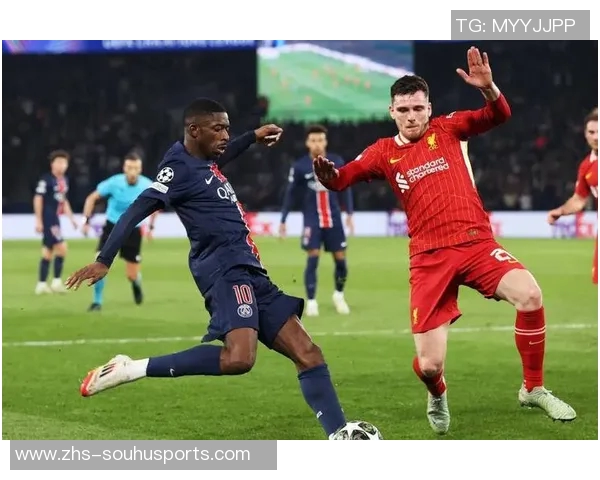 欧冠决赛激情对决皇马与马竞的巅峰之战回顾与分析